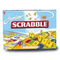 Mattel-junior-scrabble