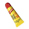 Carmex-lippenbalsam-tube