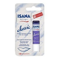 Isana-lippenpflegestift-classic