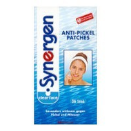 Synergen-anti-pickel-patches