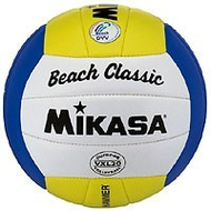 Mikasa-beach-classsic-vxl-20