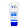 Dove-hand-cream-regenerierende-nachtpflege