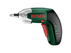 Bosch-ixo