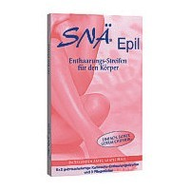 Snae-epil-enthaarungs-streifen-fuer-den-koerper