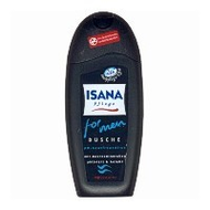 Isana-for-men-dusche-mit-meeresmineralien-aktiviert-und-belebt