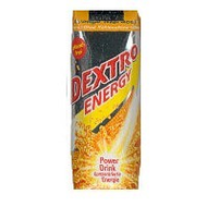 Dextro-energy-power-drink-orange-maracuja