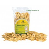 Ruisinger-jr-farm-bananen-chips-150-g