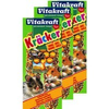 Vitakraft-hamster-kraecker-multipack-5-x-frucht-2er
