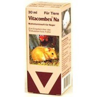 Trixie-vitacombex-nager-30-ml