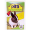 Pitti-zwergkaninchenfutter-1-kg