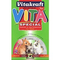 Vitakraft-vita-special-junior-zwergk-br-600-g