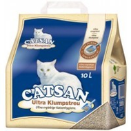 Catsan-ultra-klumpstreu-10-liter