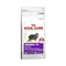 Royal-canin-sensible-33-4kg