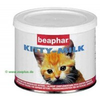 Beaphar-kitty-milk-200-g