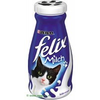 Nestle-felix-katzenmilch-multipack-6-x-200-ml