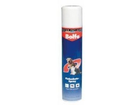 Bayer-bolfo-flohschutz-spray