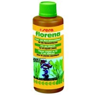 Sera-florena-500ml