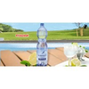 Aldi-wildsberg-mineralwasser-classic