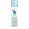 Vichy-thermalwasser-spray