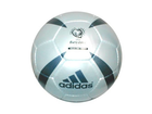 Adidas-fussball-euro-2004-replique