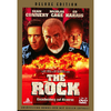 The-rock-dvd-actionfilm