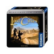 Kosmos-lost-cities