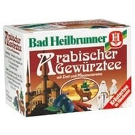 Bad-heilbrunner-arabischer-gewuerztee