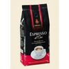 Dallmayr-espresso-d-oro-ganze-bohne