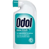 Odol-mundwasser-extra-frisch