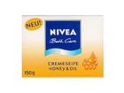Nivea-bath-care-cremeseife-honey-oil