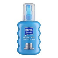 Nivea-hair-care-liquid-gel-kreatives-styling
