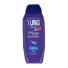 Yung-pflege-shampoo-anti-schuppen