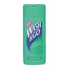 Wash-go-shampoo-fuer-normales-haar