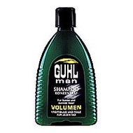 Guhl-man-shampoo-fuer-feines-duennes-haar