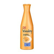 Wella-vivality-shampoo-volumen-kraft-fuer-feines-haar