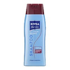 Nivea-hair-care-repair-shampoo-fuer-coloriertes-getoentes-haar