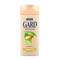 Gard-pflege-shampoo-fuer-normales-haar-mandelmilch