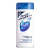 Head-shoulders-anti-schuppen-extra-volume-shampoo