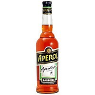 Barbieri-aperol-aperitivo-italiano