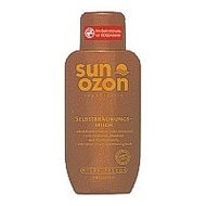 Sun-ozon-selbstbraeunungsmilch-milde-pflege