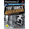 Tony-hawk-s-underground-ps2-spiel