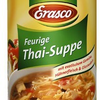 Erasco-feurige-thai-suppe