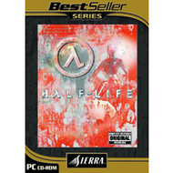 Half-life-pc-spiel-shooter