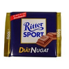 Ritter-sport-diaet-nugat