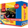 Mairs-falk-navigator-2004