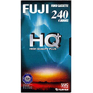 Fuji-magnetics-hq-240