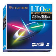 Fujifilm-lto-ultrium-2