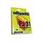 Olivetti-fj-31