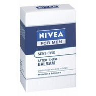 Nivea-for-men-sensitive-after-shave-balsam