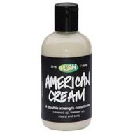 Lush-american-cream
